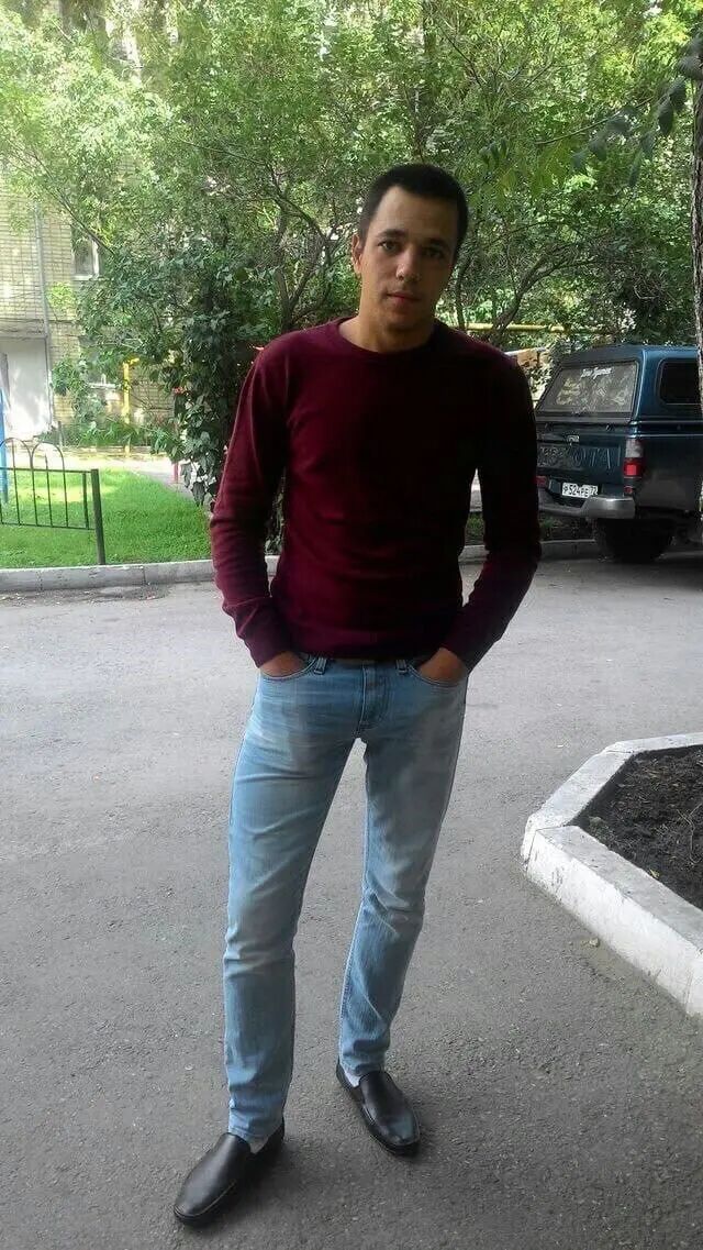 ���� 49058244 ������� ������, 30 ���, ���� ���������� � ������