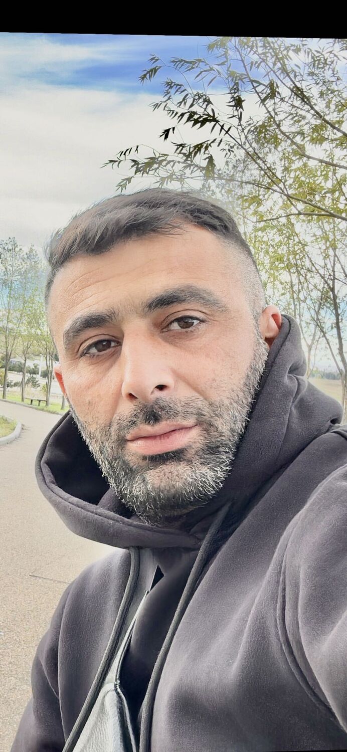  47896804  , 37 ,    