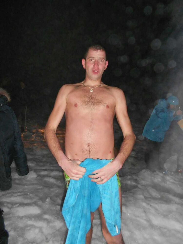 ���������� ���������, ���� ������� ������, 40 ���, ������������ ��� ������, ����� � ���������, c�������� ���������