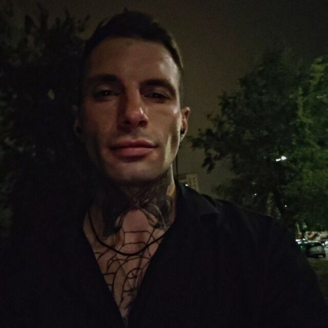 ���������� ����, ���� ������� Nik, 29 ���, ������������ ��� ������, ����� � ���������