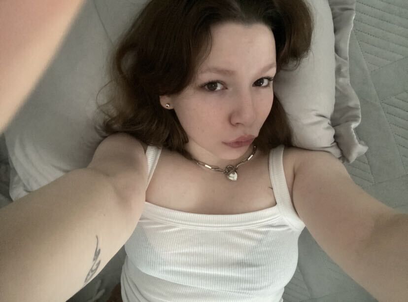 ���������� ������, ���� ������� Anni, 22 ����, ������������ ��� ����� � ���������