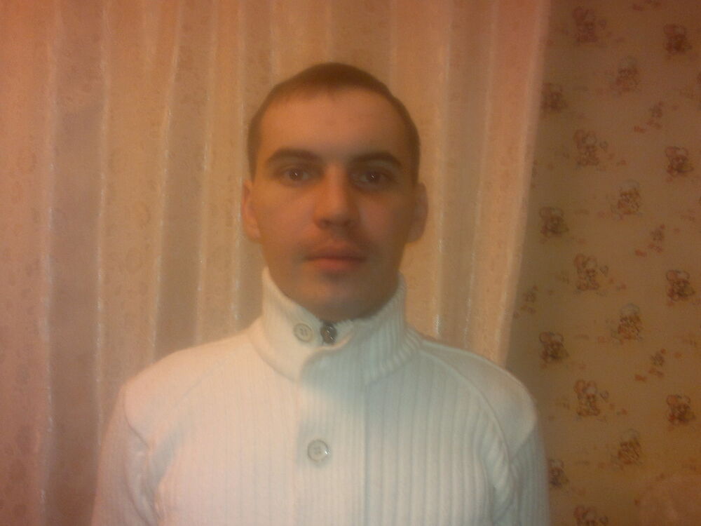 ���� 18025324 ������� �������, 45 ���, ���� ���������� � ���������� ������