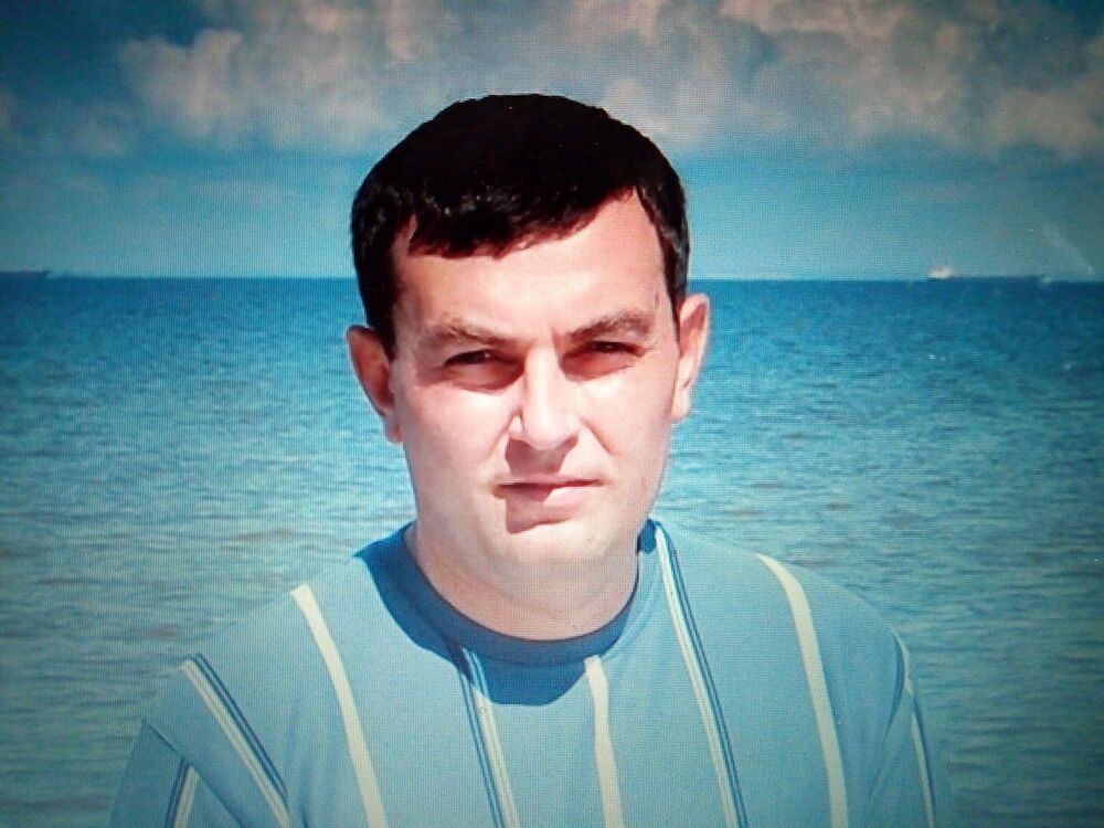 ���������� �������, ���� ������� ������, 57 ���, ������������ ��� ������