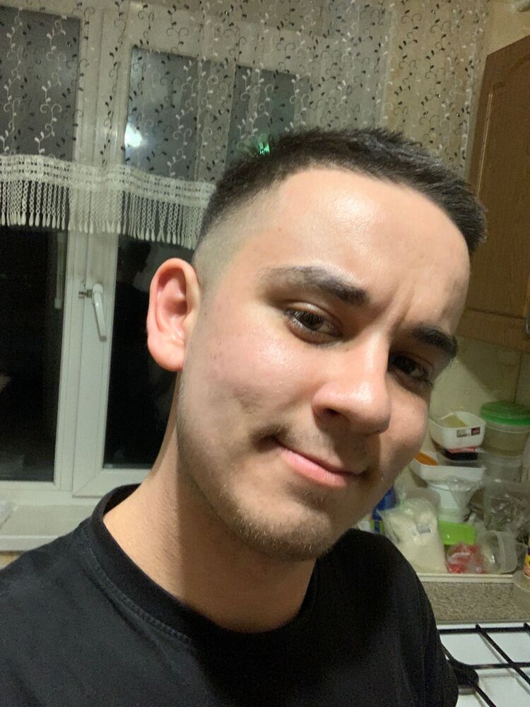 ���� 25863424 ����� �����, 25 ���, ���� ���������� � �������������