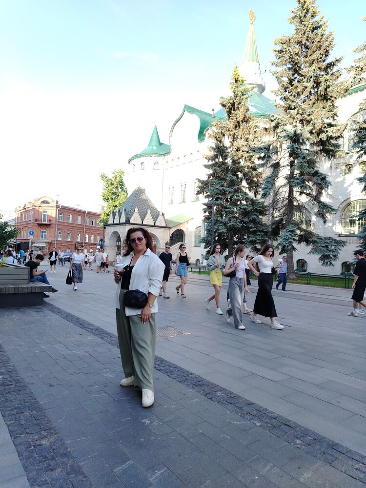 ���� 52310834 ������� �������, 47 ���, ���� ���������� � ���������