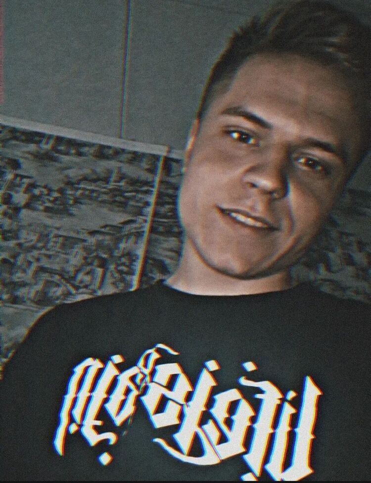  ,   , 24 ,   ,   , 