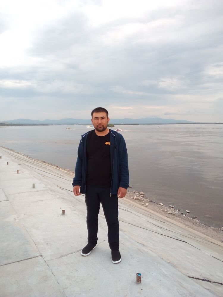  ,   , 31 ,   