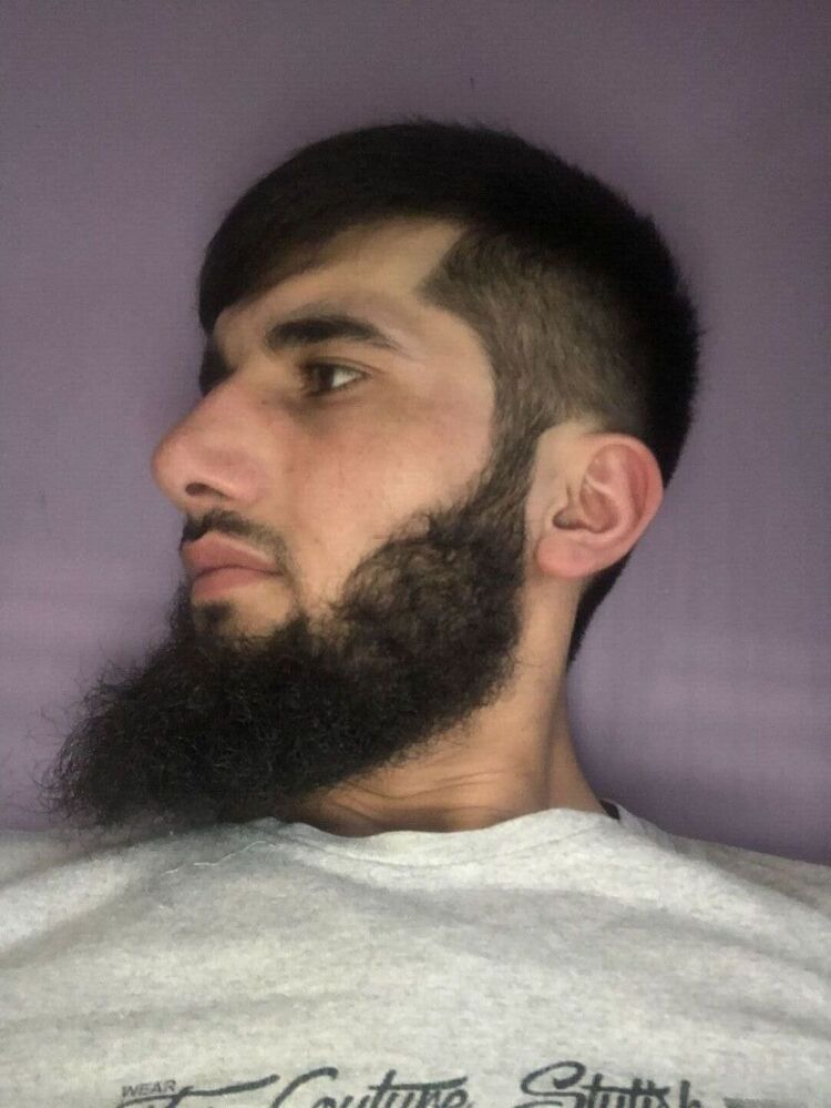 ���������� ������, ���� ������� �������, 28 ���, ������������ ��� ������, ����� � ���������, c�������� ���������, ���������