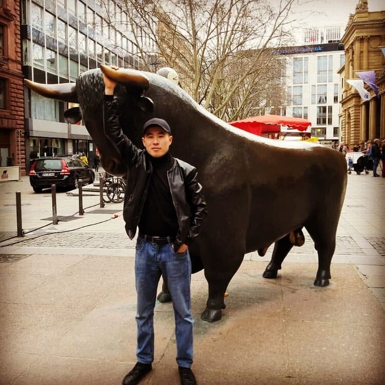 ���� 17462904 ������� Damir, 29 ���, ���� ���������� � ���