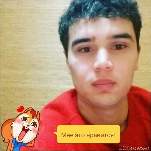  -,   , 33 ,   ,   , c 