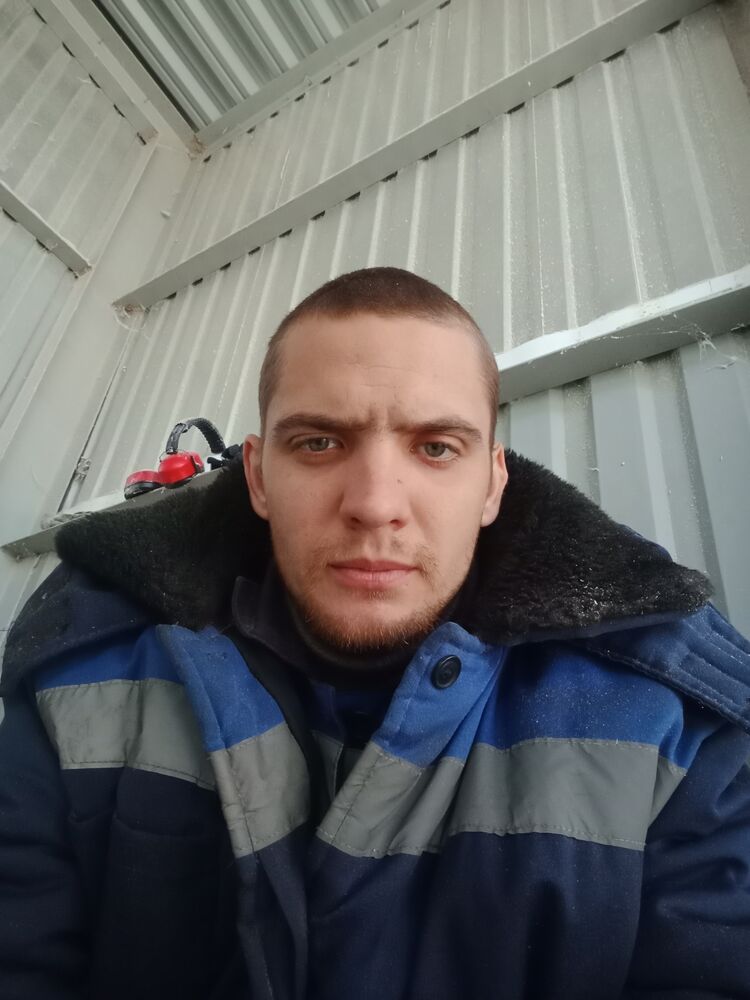  30867394  , 29 ,    