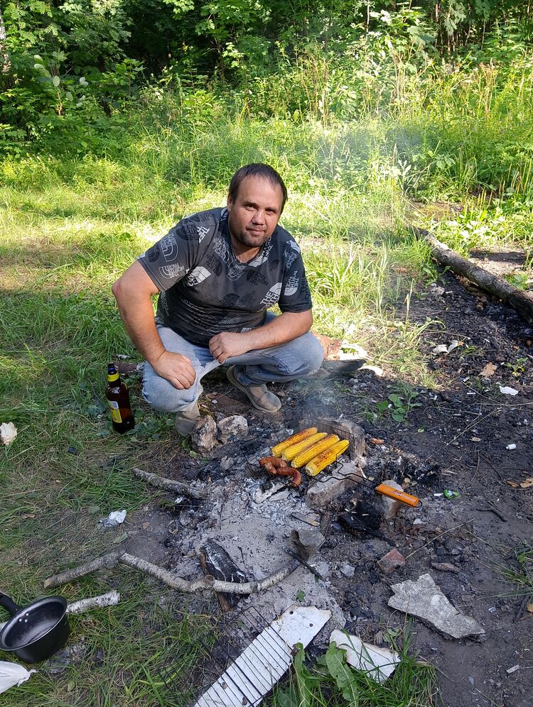 ���� 45327484 ������� ����, 41 ���, ���� ���������� � ������