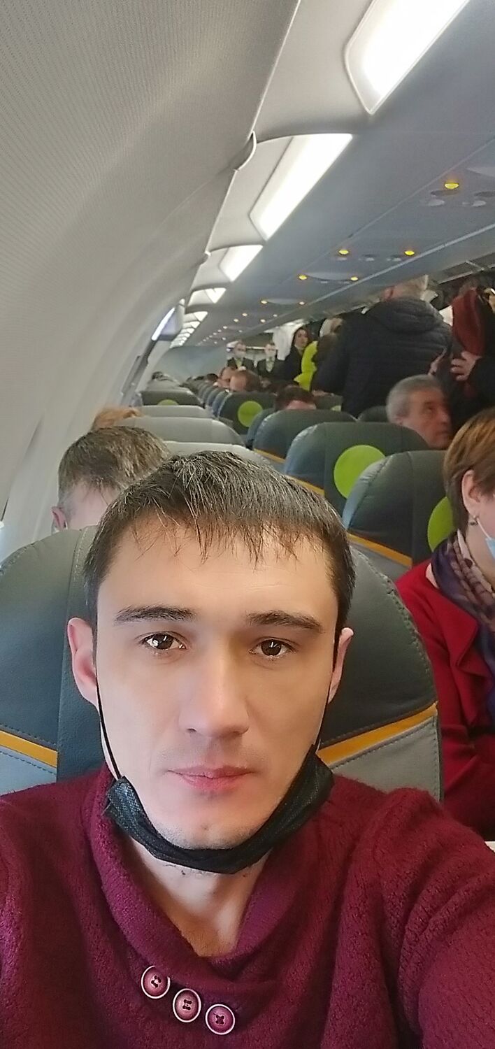  24407934  , 39 ,    