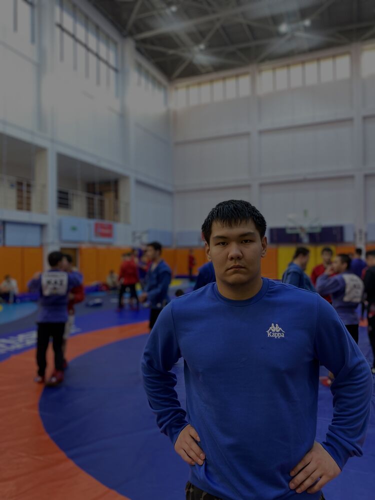 ���������� �������, ���� ����� ����, 23 ����, ������������ ��� ������, ����� � ���������