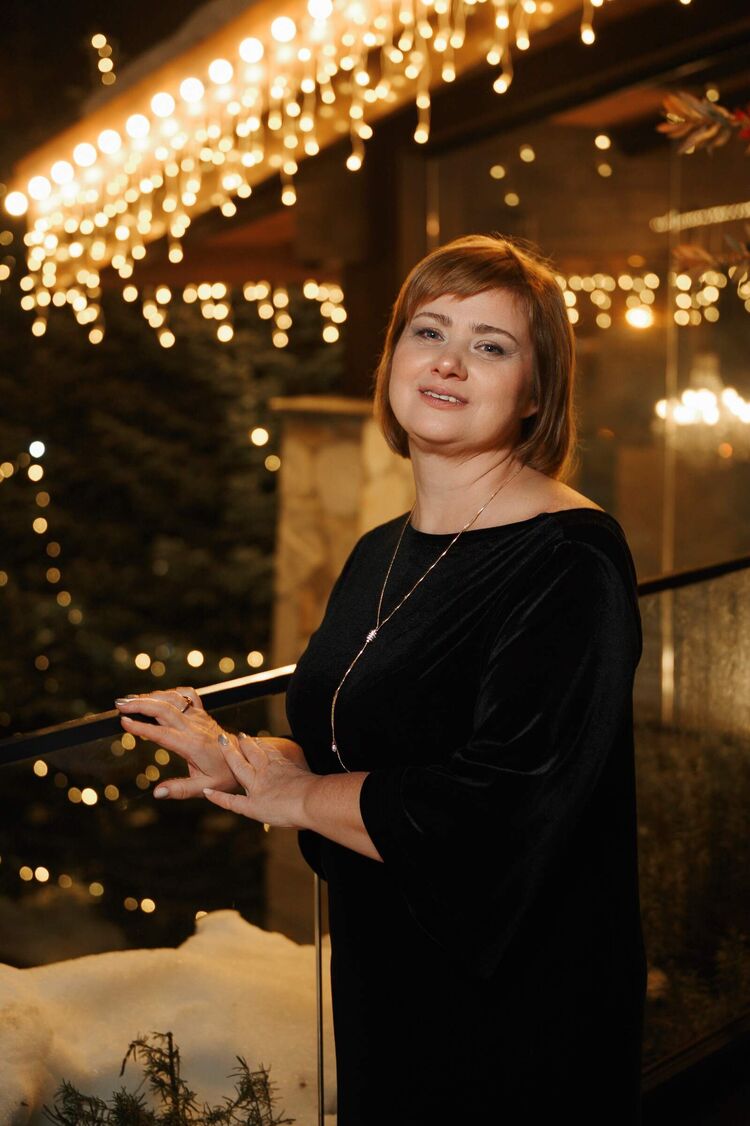 ���������� ����, ���� ������� ��������, 50 ���, ������������ ��� ������, ����� � ���������