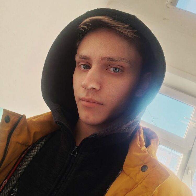 ���� 54694014 ����� ������, 20 ���, ���� ���������� � ������������