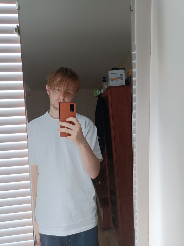  27067114  , 29 ,    