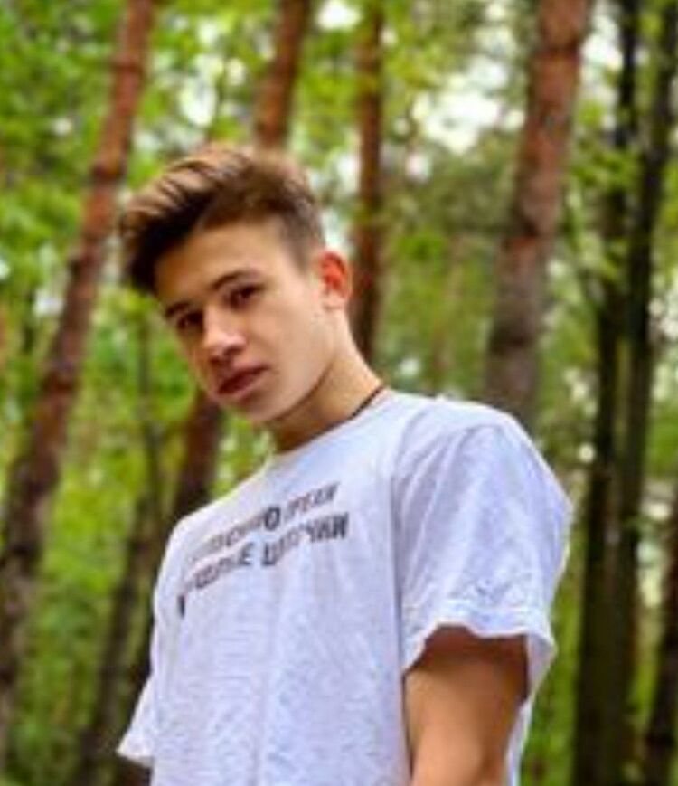 ���� 35539424 ����� ������, 21 ���, ���� ���������� � ���������