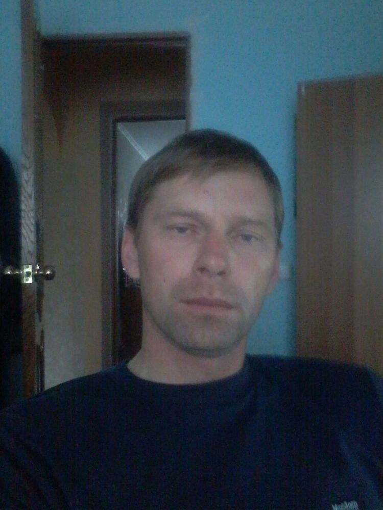 ���� 4348764 ������� Denis, 48 ���, ���� ���������� � ������