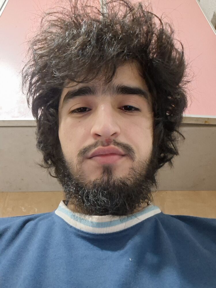 ���������� ������, ���� ����� ����, 24 ����, ������������ ��� ����� � ���������, c�������� ���������