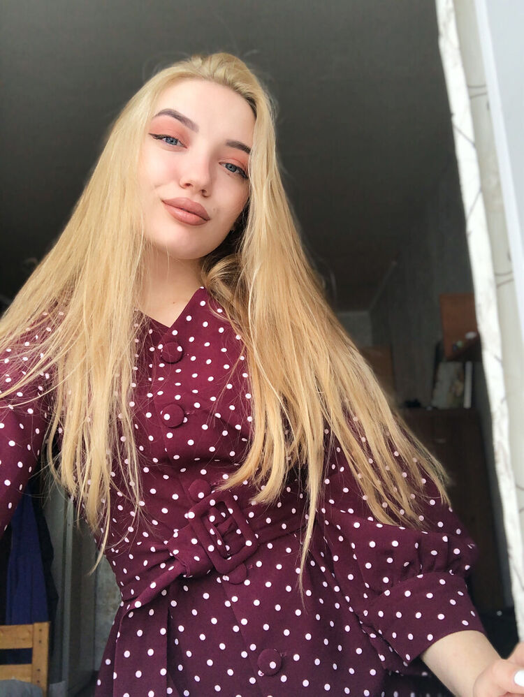 ���������� ������, ���� ������� �����, 23 ����, ������������ ��� ������, ����� � ���������, ���������