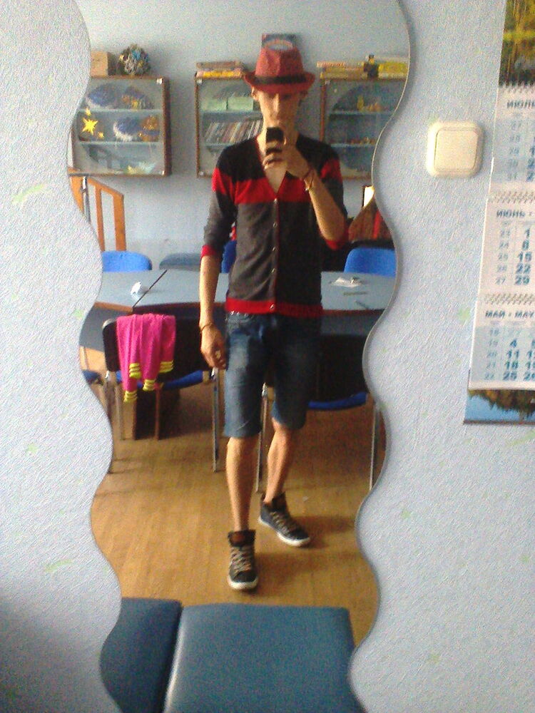  ,   , 28 ,   