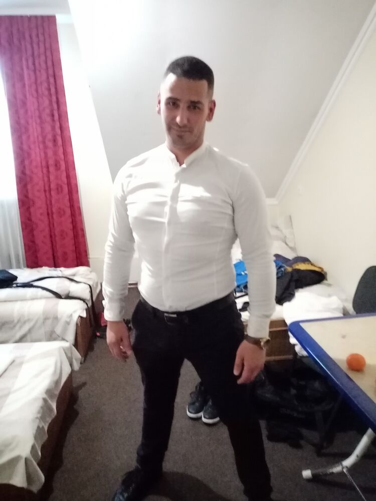  50332814  , 32 ,    