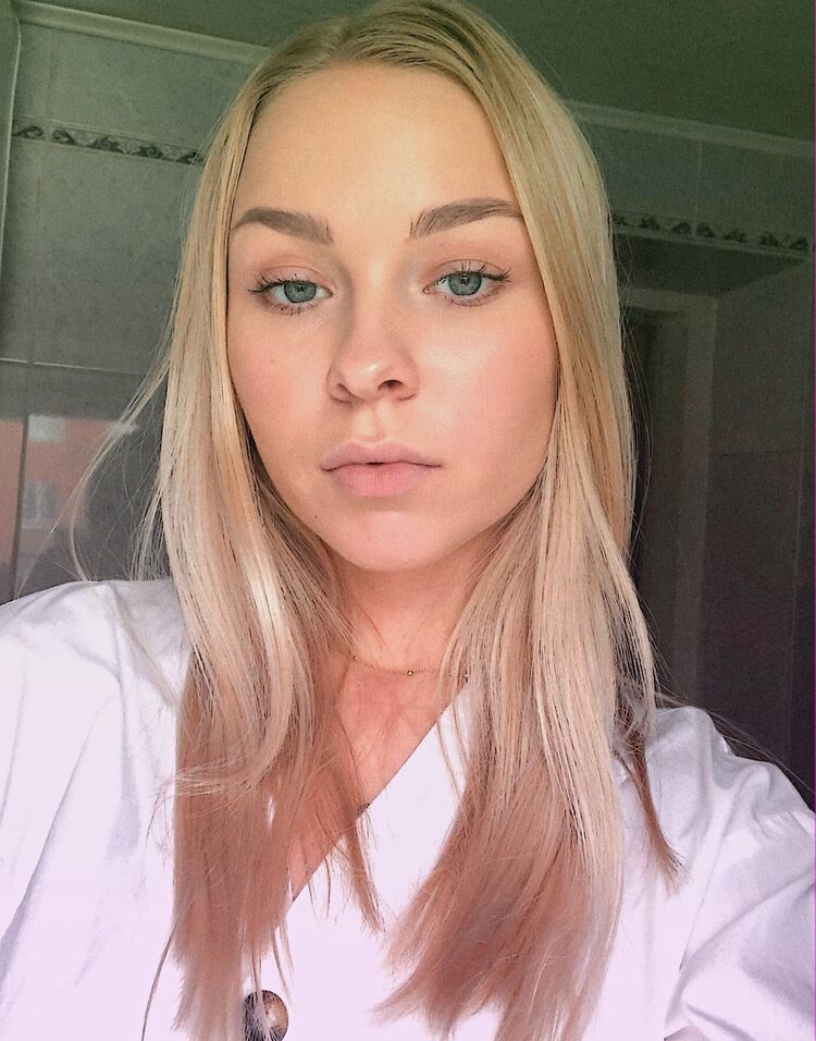 ���� 56122684 ������� ���������, 34 ����, ���� ���������� � ������������