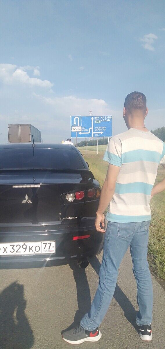 ���������� ������, ���� ������� ������, 39 ���, ������������ ��� ������, ����� � ���������, c�������� ���������