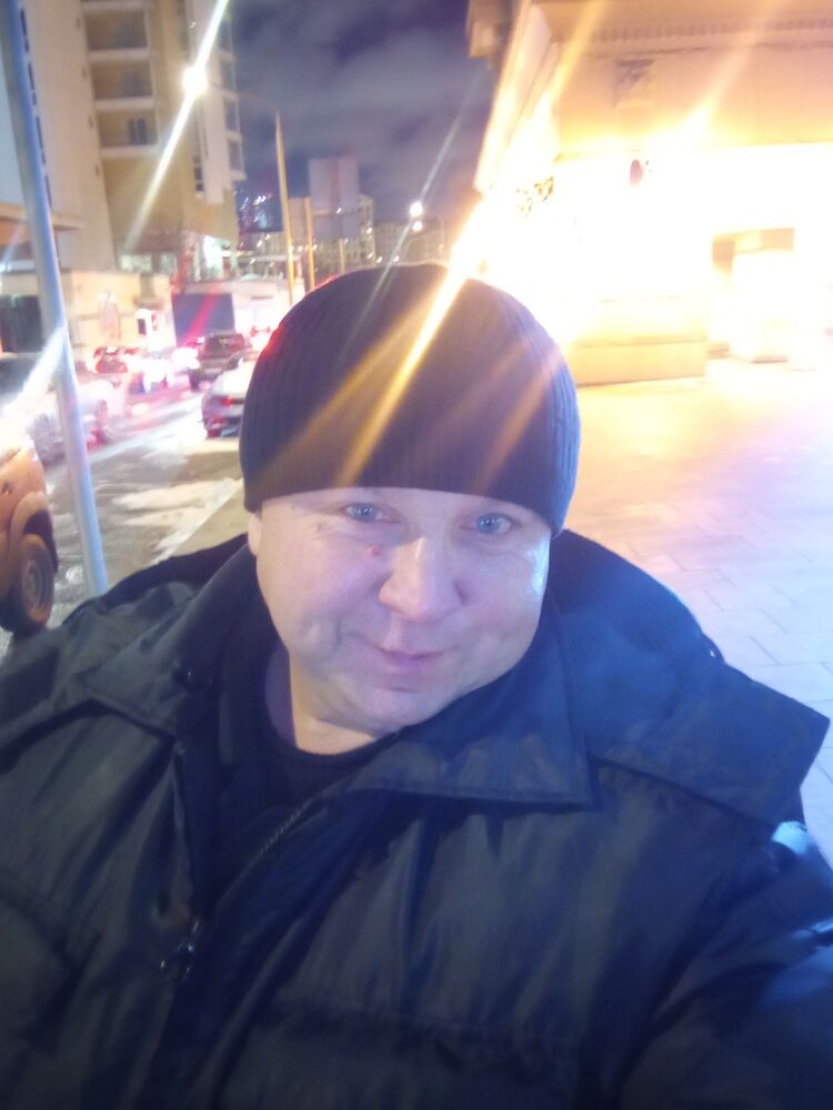 ���������� ������, ���� ������� ���������, 48 ���, ������������ ��� c�������� ���������, ���������