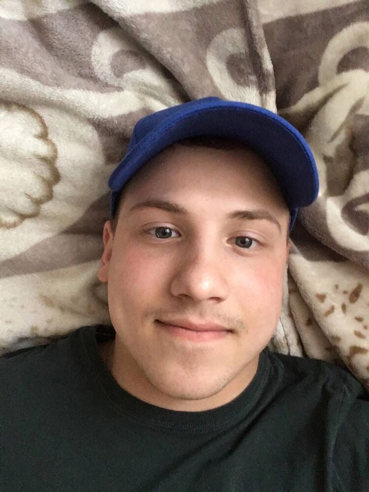 ���� 32145714 ����� ����, 25 ���, ���� ���������� � ��������