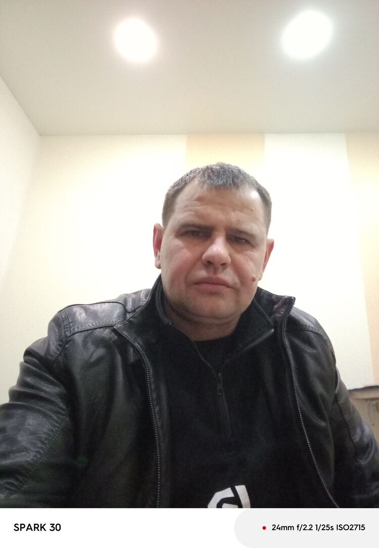  50379404  , 38 ,    