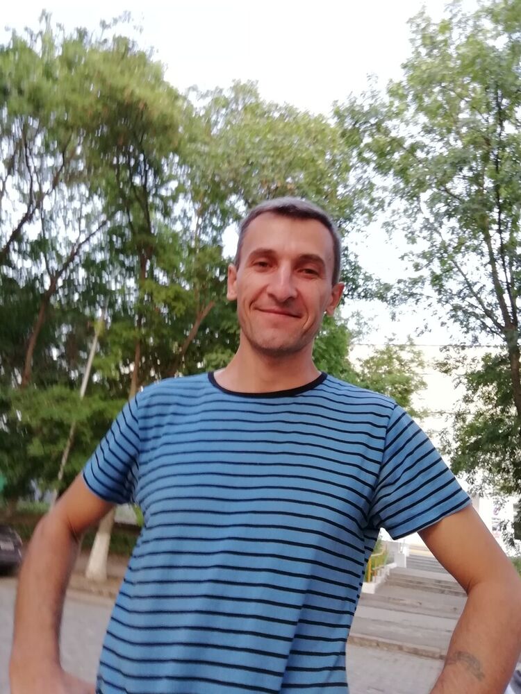 ���� 20861804 ������� ������, 46 ���, ���� ���������� � ���������