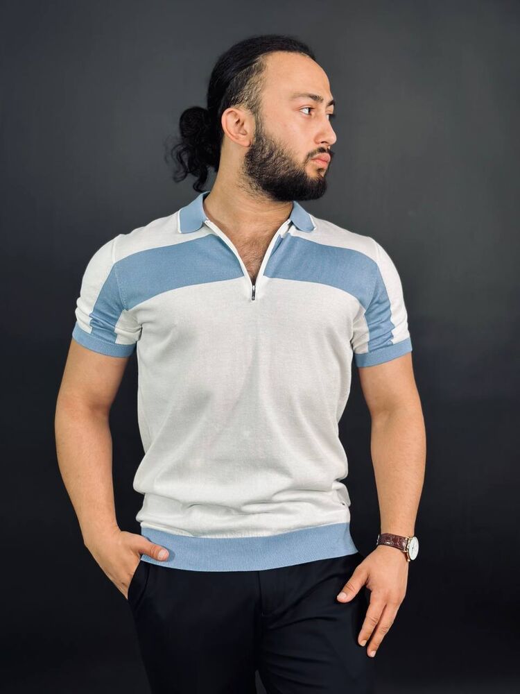 ���������� �������, ���� ������� �����, 26 ���, ������������ ��� ������, ����� � ���������