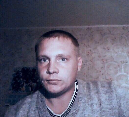 ���� 23707374 ������� ������, 43 ����, ���� ���������� � ��������