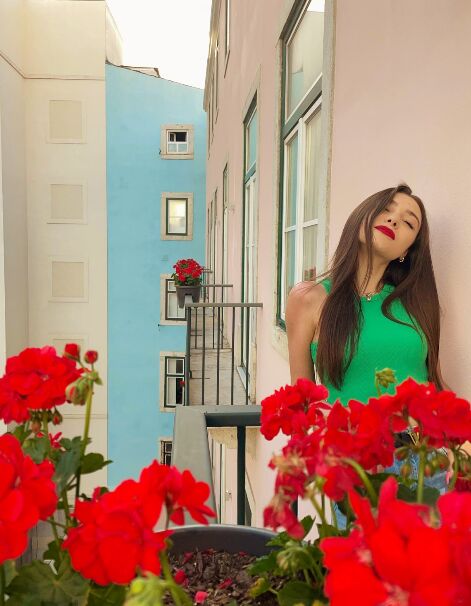 ���� 50828904 ������� ��������, 29 ���, ���� ���������� � ������