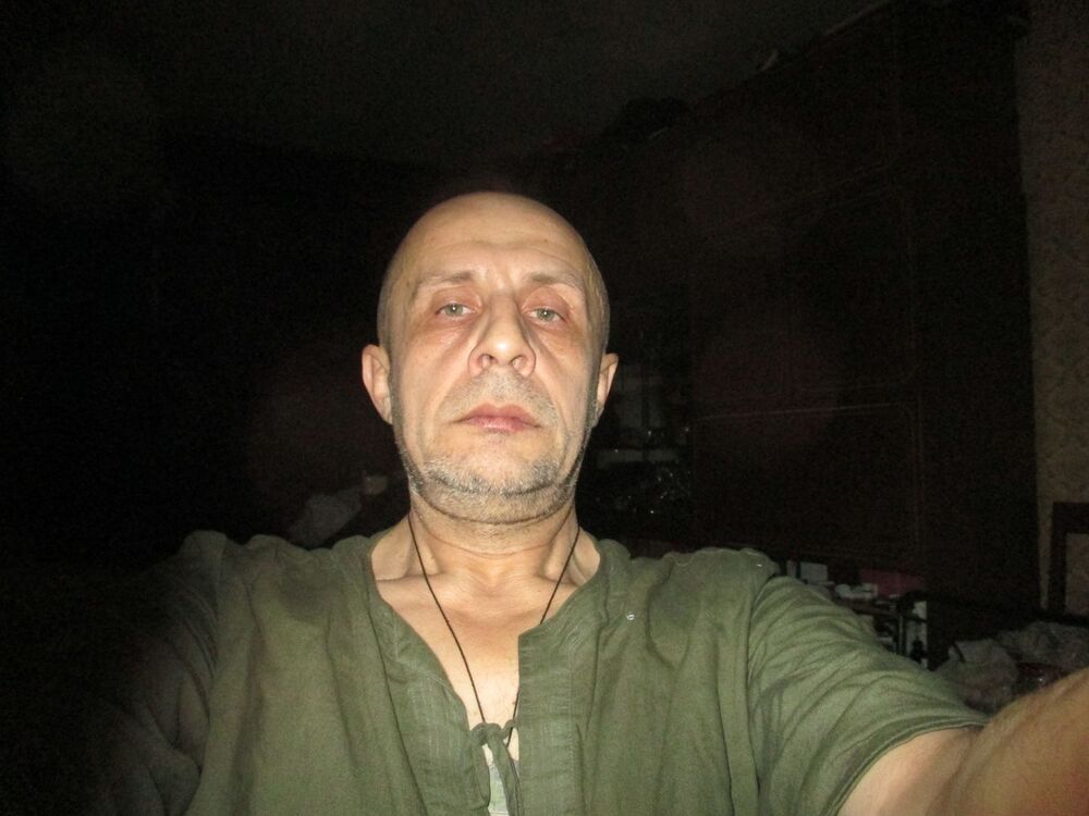  11813734  , 59 ,    