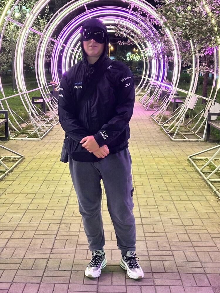 ���������� �������, ���� ����� ������, 20 ���, ������������ ��� ������, ����� � ���������, c�������� ���������, ���������