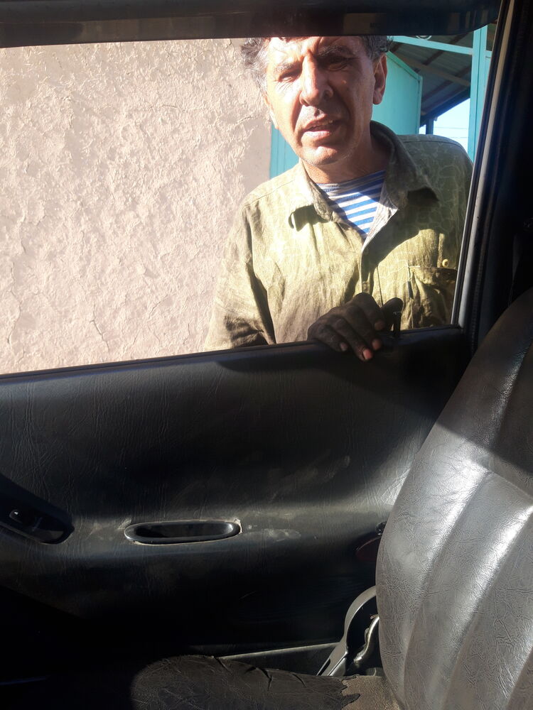 ���� 24587224 ������� ����, 39 ���, ���� ���������� � ���������