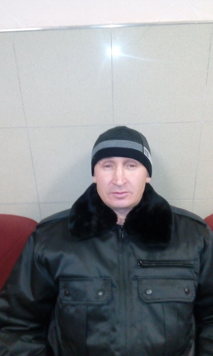 ���� 11364014 ������� �����, 48 ���, ���� ���������� � ����������