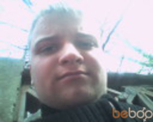 ���������� ����, ���� ������� ����, 39 ���, ������������ ��� ������, ����� � ���������, c�������� ���������