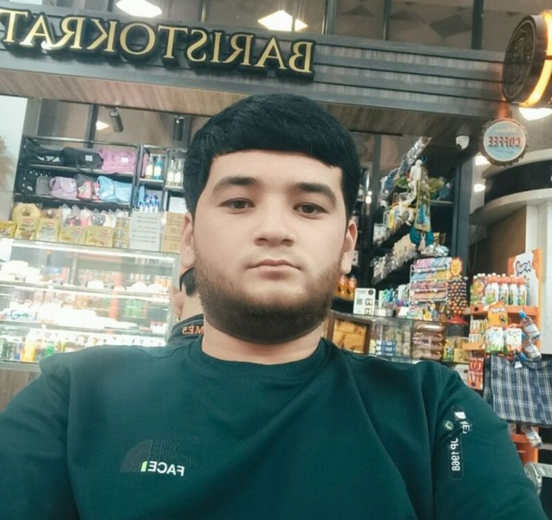 ���������� ������, ���� ����� Toxir, 24 ����, ������������ ��� ������, ����� � ���������