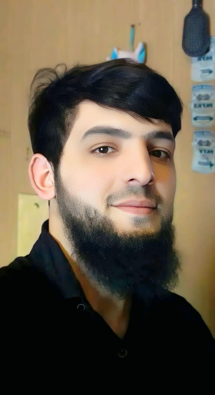 ���� 53879364 ������� �������, 30 ���, ���� ���������� � ���������� ������