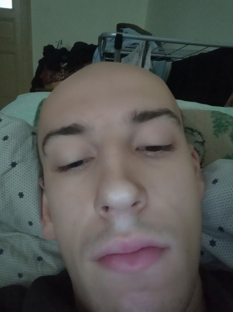  ,   Oleg, 32 ,   ,   , c 