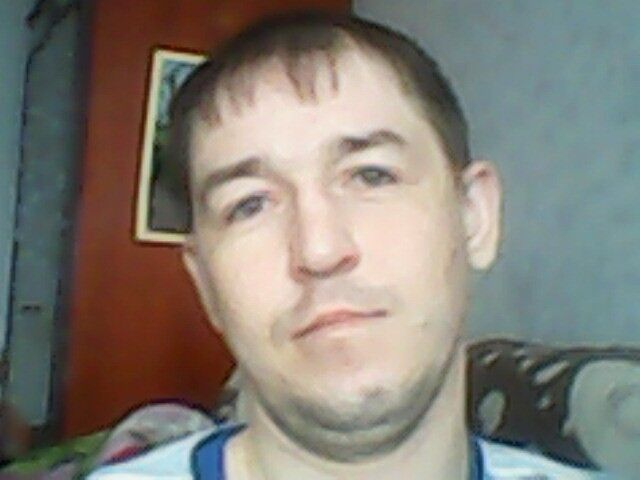 ���� 8968984 ������� �����, 44 ����, ���� ���������� � ������