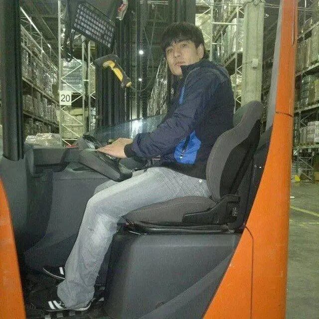 ���������� �����-���������, ���� ������� ����, 37 ���, ������������ ��� ������, ����� � ���������, c�������� ���������, ���������