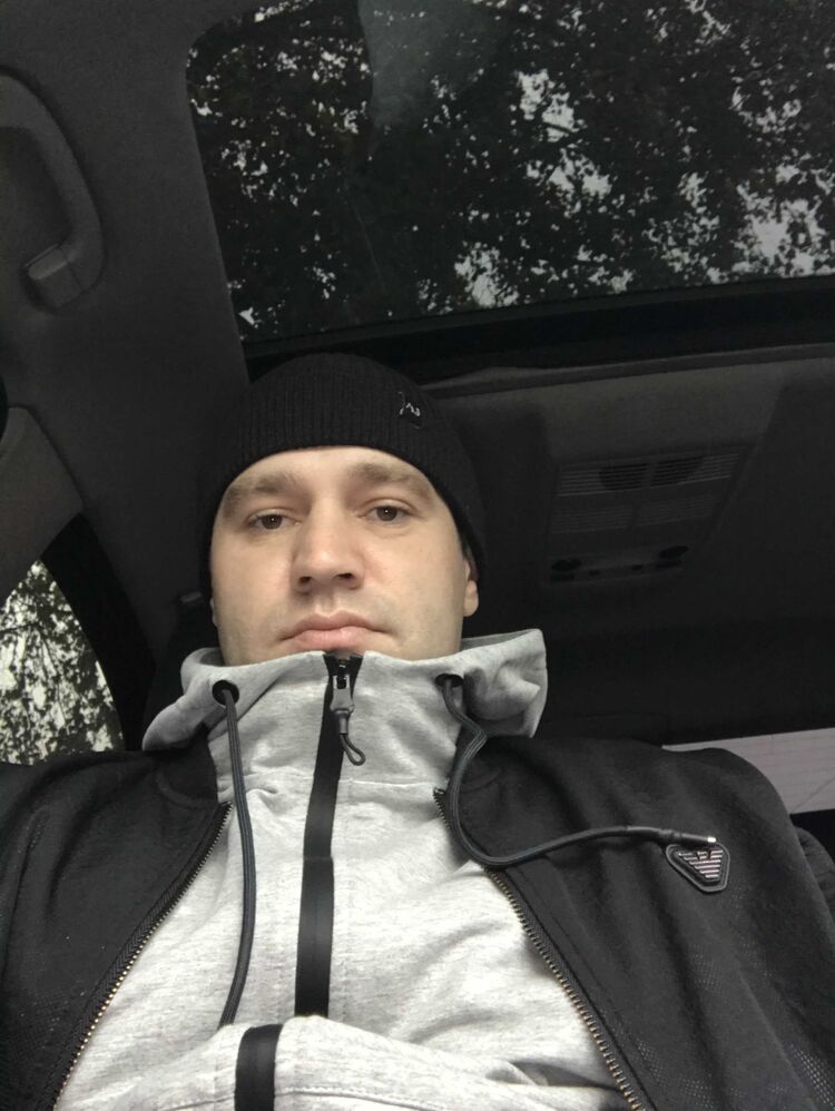 ���� 25840294 ������� ������, 41 ���, ���� ���������� � ������������