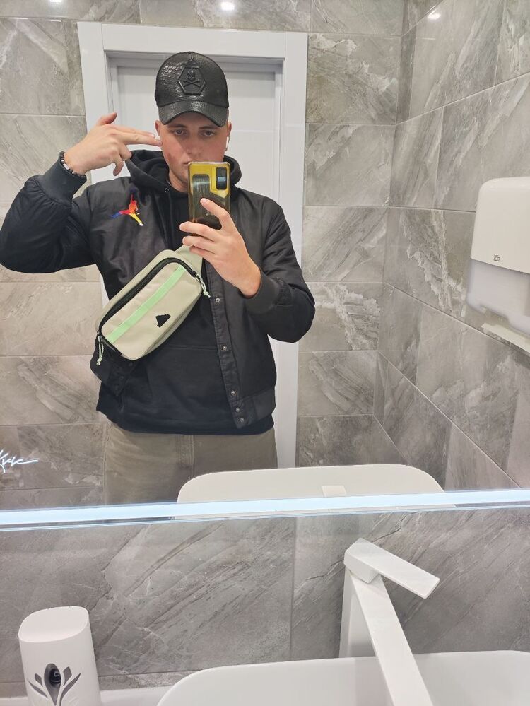 ���� 54909314 ������� �����, 26 ���, ���� ���������� � ������