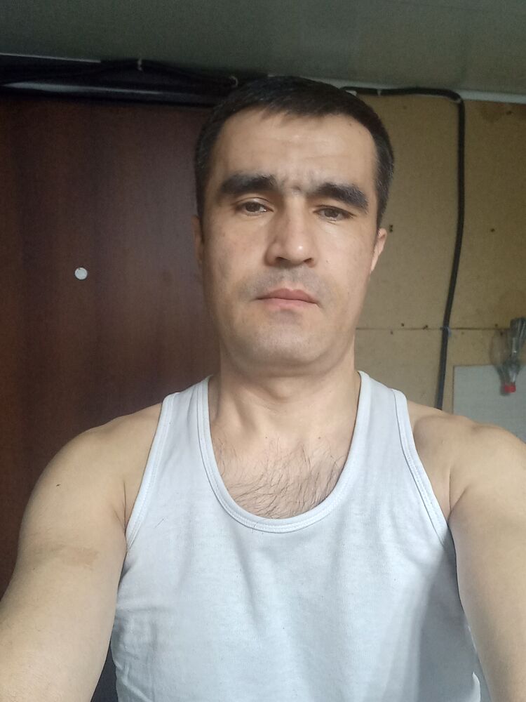 ���������� �����-���������, ���� ������� ����, 37 ���, ������������ ��� c�������� ���������