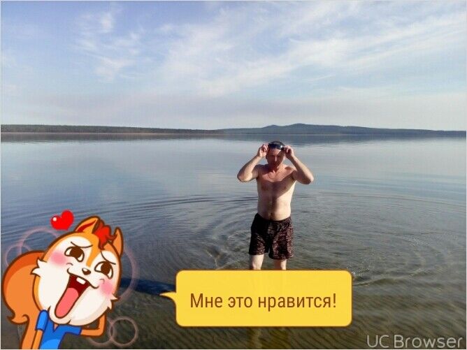 ���������� ������, ���� ������� ������, 46 ���, ������������ ��� ������, ����� � ���������, c�������� ���������